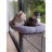 Engela Cat Perch
