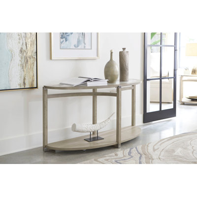 Console Cheltenham