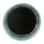 Ceramic Drinking Glass