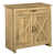 Natural Wood selected