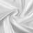 Juicy Couture Premium Silky Satin Sheet Sets-92931019-64815831