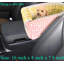 The Puppy Polyester Car Seat-97681070