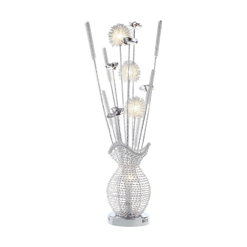Lampe d'appoint Bella