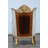 Maggiolini Upholstered Armchair-2077761067