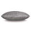 Antiquity Lumbar Pillow Cover & Insert