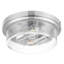 Plafonnier encastré Madalyn-1027137755-1027137754