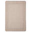 Tapis brun clair intérieur / extérieur Aroura-1414250533
