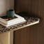 Console Italian Light Luxury-222124990