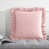 Pink is out of stock