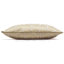 Boudoir Geometric Square Throw Cushion-58524387-58703364