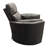 Bre Manual Swivel Glider Recliner Two Pack-1757576324