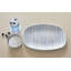 Traychic Resin Platter-1204693346