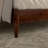 Areya Bed Kids Bed-1650418293-1650418283