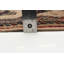 Sayeeda One-of-a-Kind 2'9" X 4'9" 1990s Wool Area Rug in