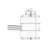 Dimmable Vanity Light-285509172