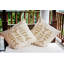 Coussin Sail Sail-162560628-162560625