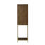 Copeland Bar Cabinet