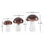 Eberle 3 Piece Sculpture Set