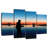 Senne Fishing At Twilight-108901409