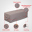 Outdoor Cover-1822397282-1822397283