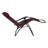 Pinedale Folding Zero Gravity Chair-21223021