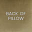 Chrysanthemum Pillow Cover & Insert-360429860-364335896