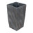 Pot Planter-69177144