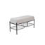 Milou Upholstered Storage Bench