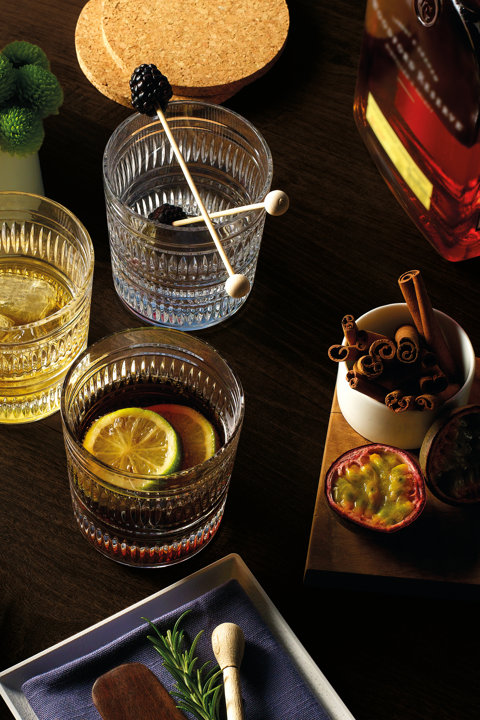 Shop Drinkware