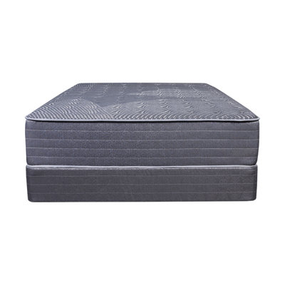 Bahira Firm Mattress