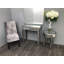 Ryley Dressing Table