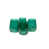 Green est en rupture de stock