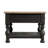 Elbridge Single Coffee Table