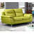 Green Leather Match is out of stock