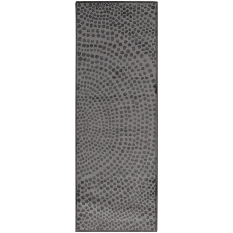 Tapis Sevan, Tapis de couloir 2 pi 10 po x 8 pi