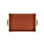 Toulon Decorative Tray-1275719798