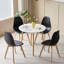 Florentine 43cm H Side Chair-483639242