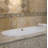 Elle 66'' x 32'' Air Bathtub-9228043-88750574