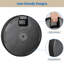 Autumm 4,85 lb Base de parasol autoportante en plastique
