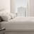 Frazier 100% Linen Machine Woven Sheet Set-1149443258-1149443207