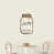 Brun chocolat