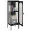 Boterf 35cm Sideboard