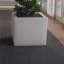 Cubotti Planter-1564440935-1564440933