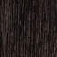 Modern Principles Light Counter Stool-1924714359-1924714354