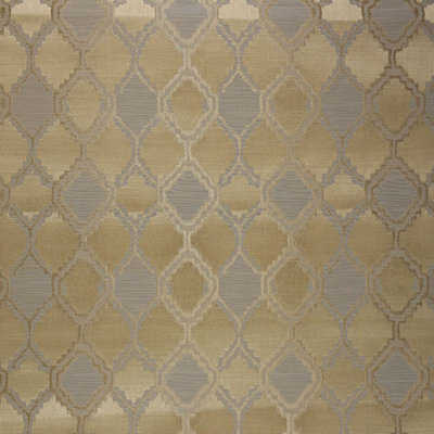 Tissu de jardin flagstone Wesco Gentry