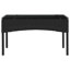 Ensemble de canapé de jardin avec coussin 2 pièces vidaXL-1514924441-1514924436