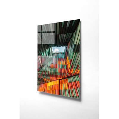 Verre 2