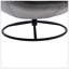 Chaises d'appoint pour le salon-1730493040