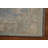 Chavela Oriental Kitchen Mat