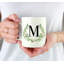Tasse à café-1835478029